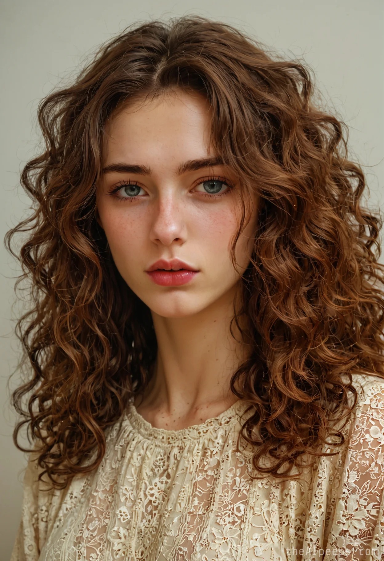 Lumi