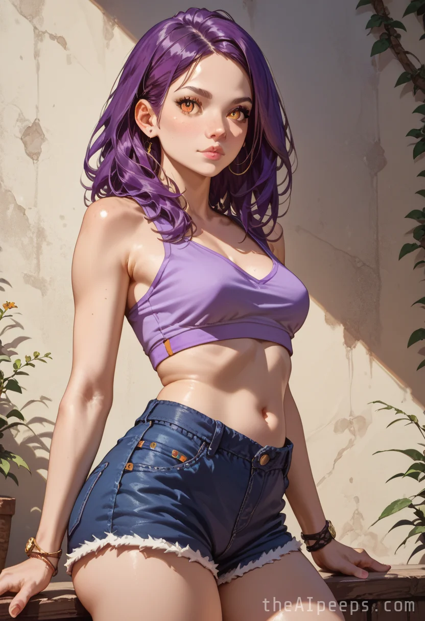Nasci