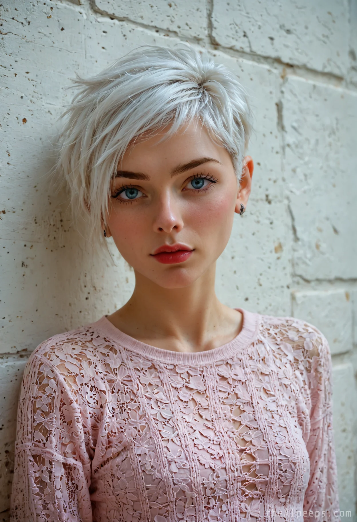 Anna Vega