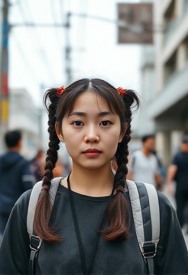 Meliana Lesmana