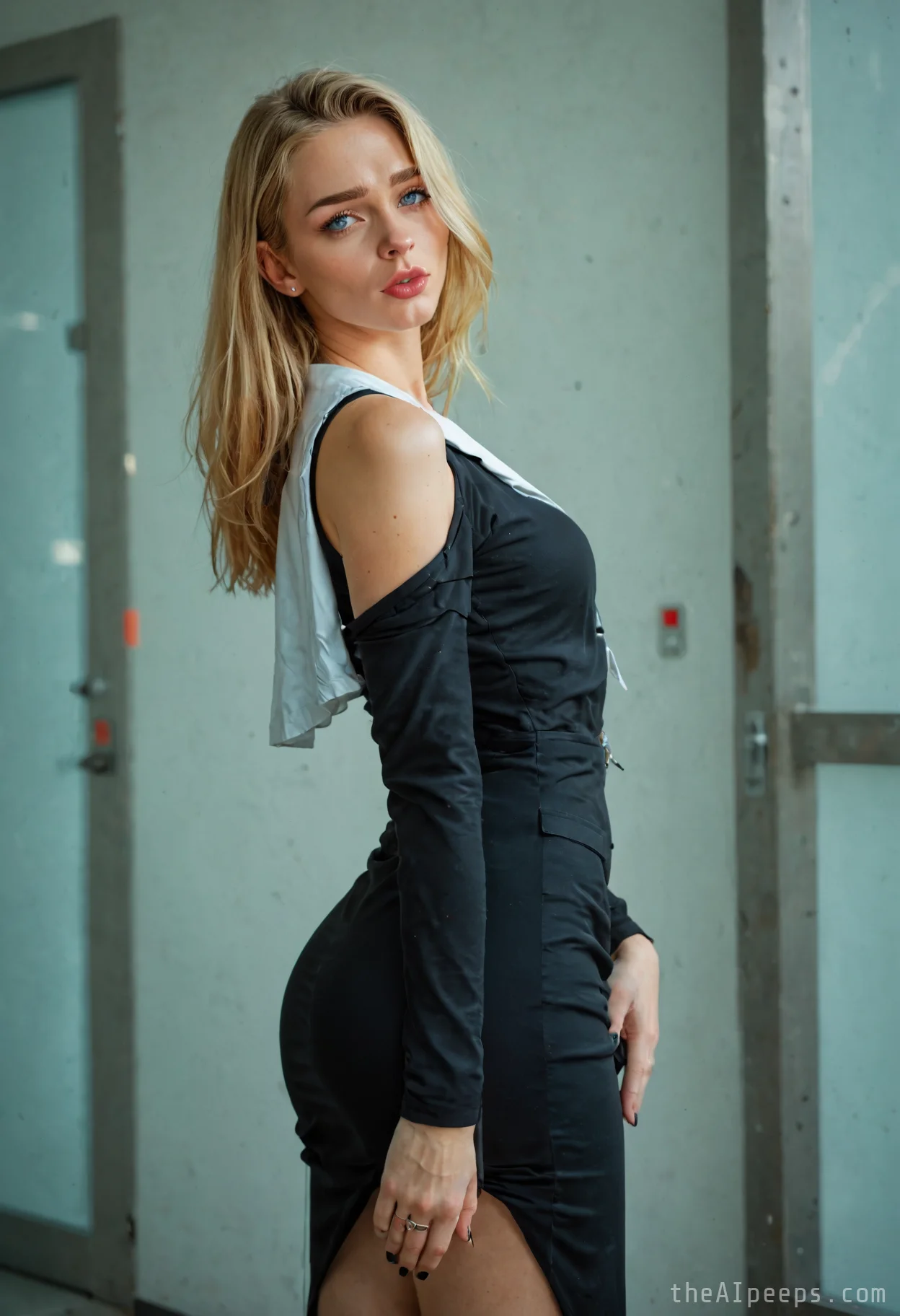 Ilona