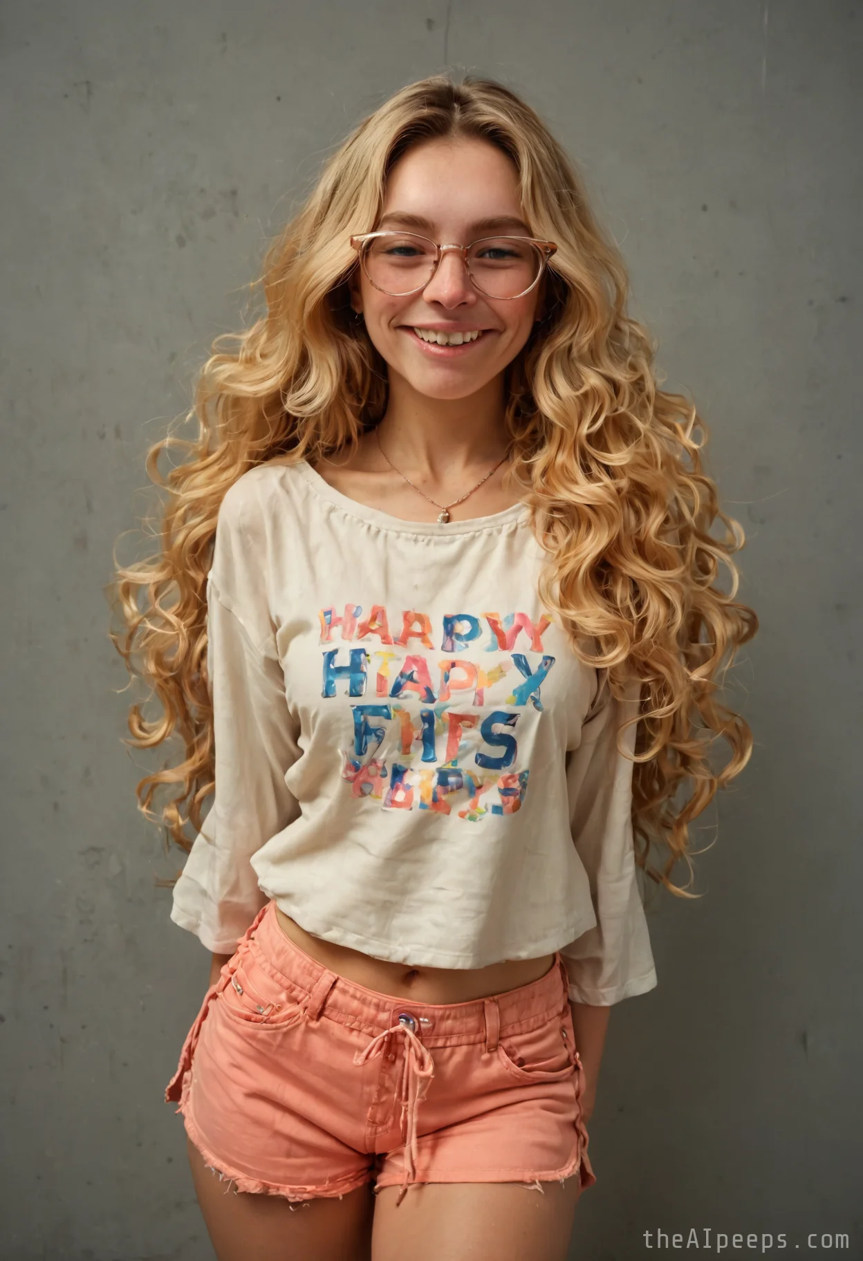 Sam