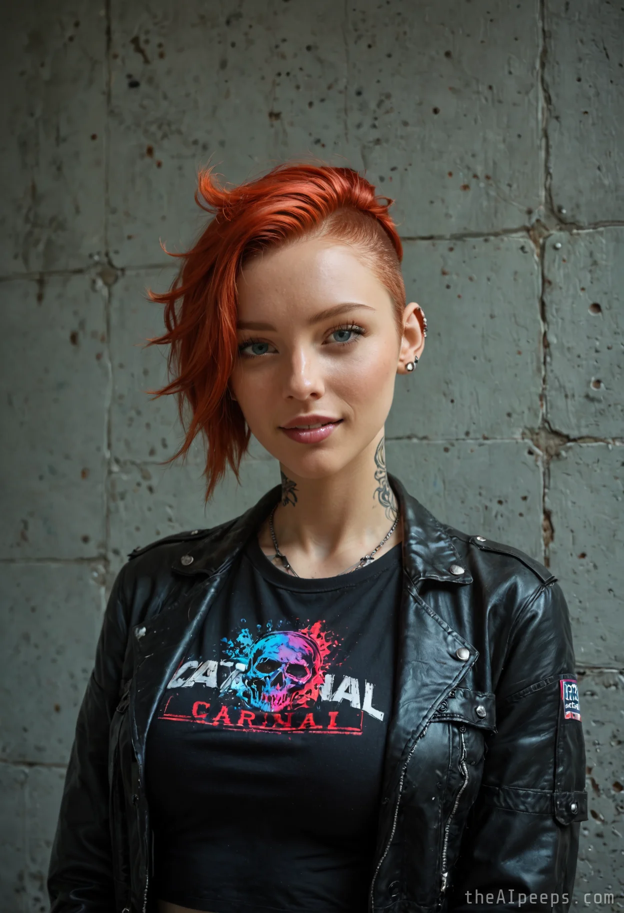 Angel