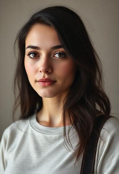 Alana