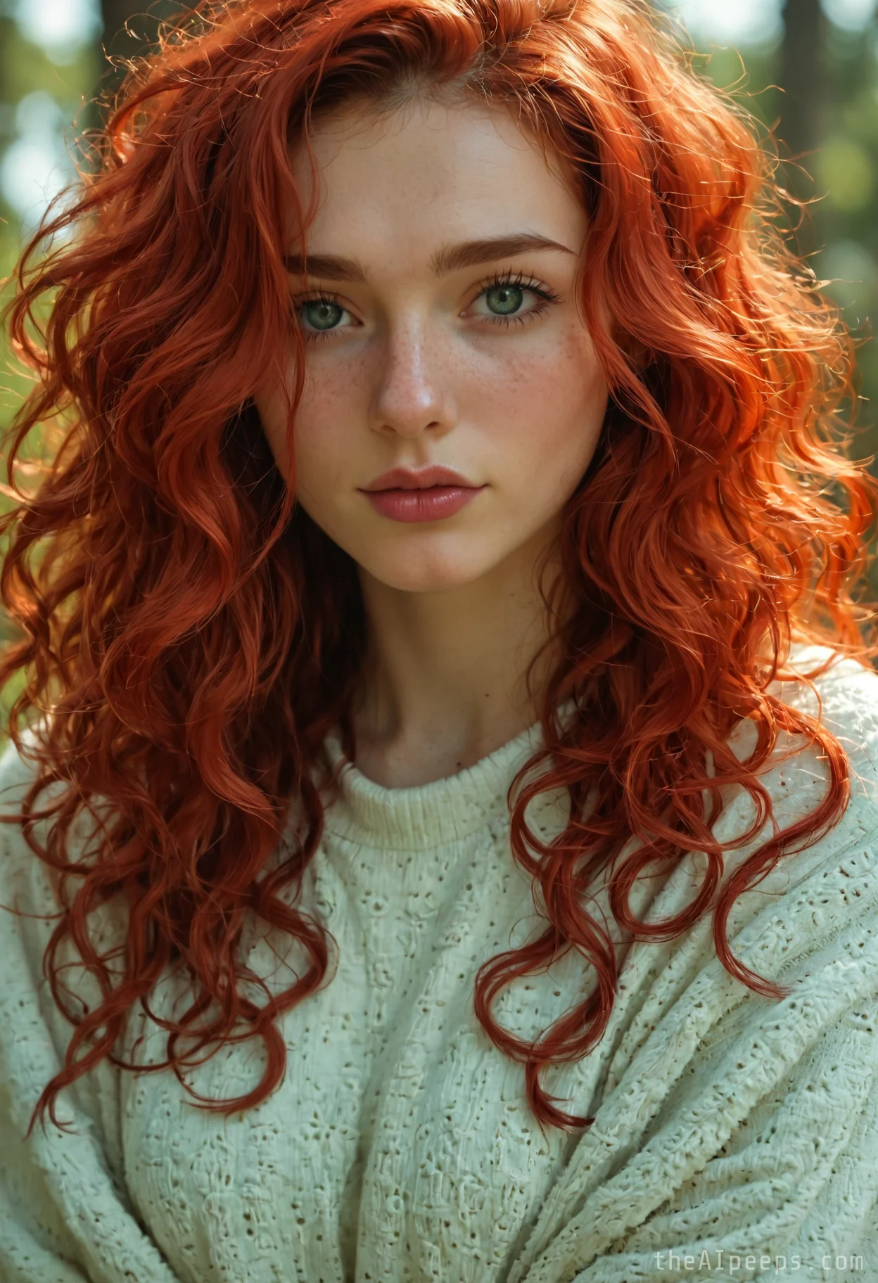 Trix