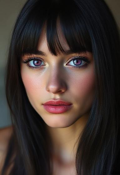 Teresa Romano