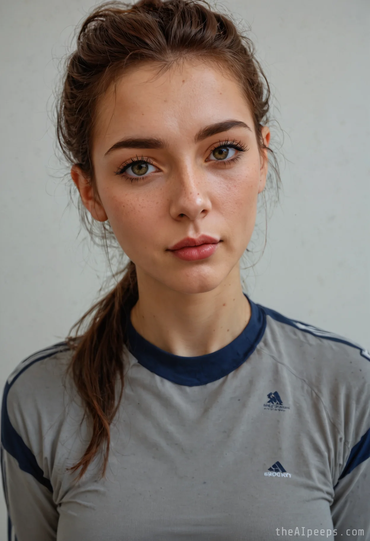 Deborah Williams