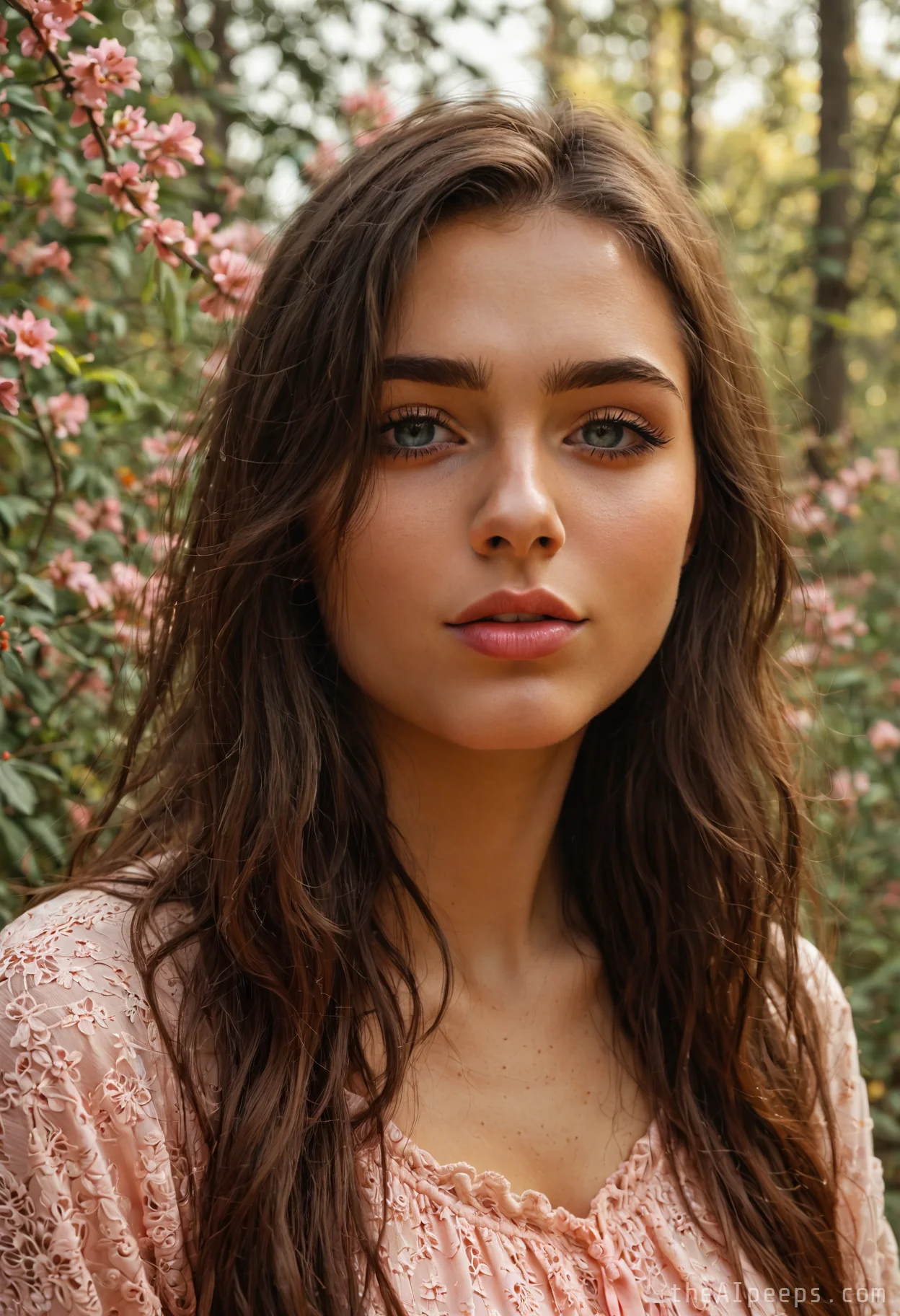 Carolyn Cruz