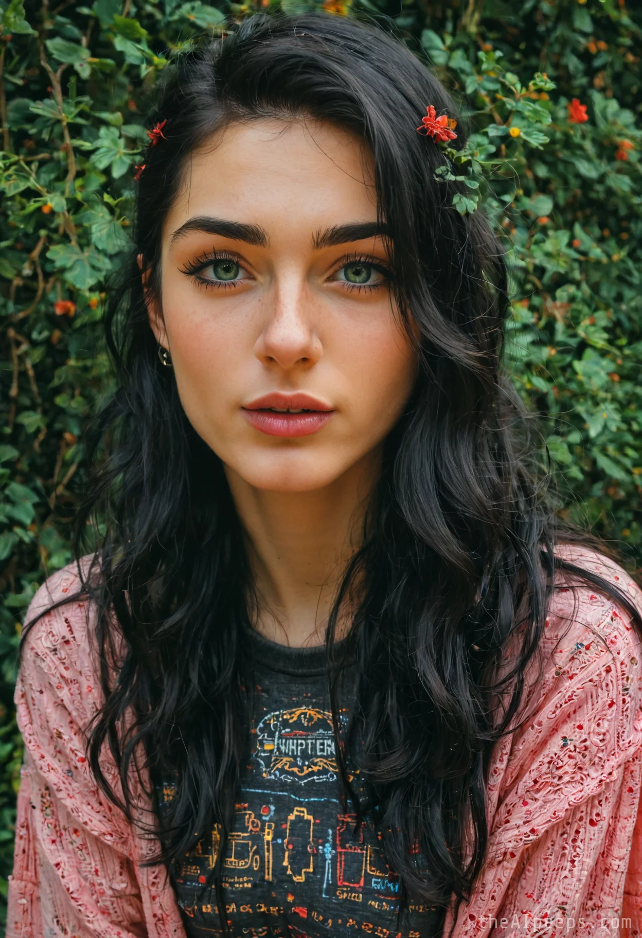 Morgane Martins