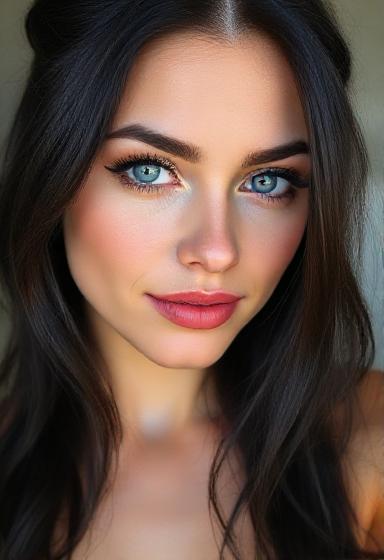 Natali Medvedev