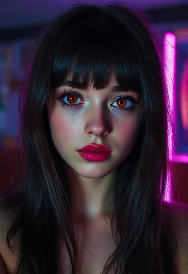 Lisa