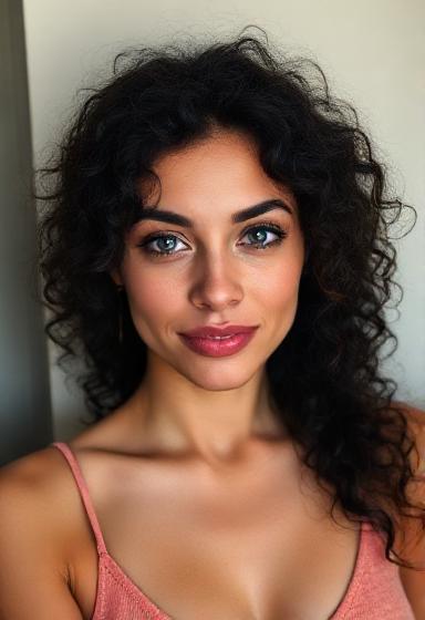 Piper