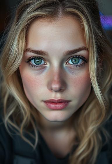 Cynthia Green