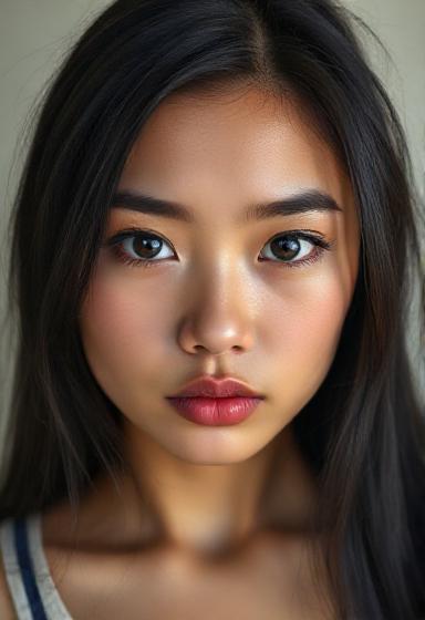 Masami Hirano