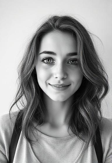 Alma Luna