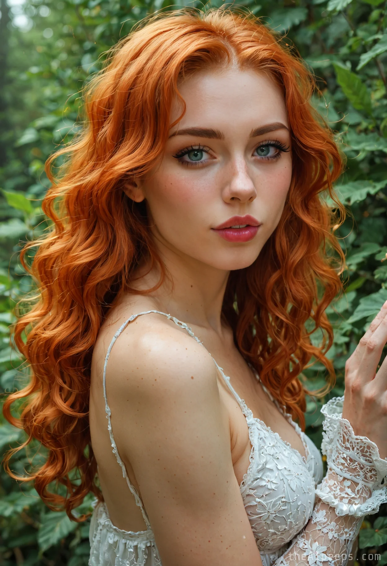 Jenna