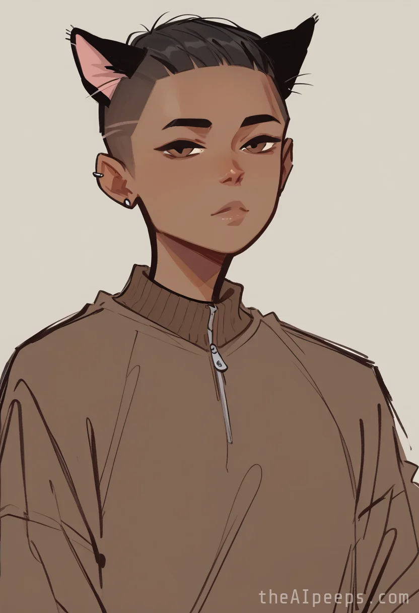 Sasi