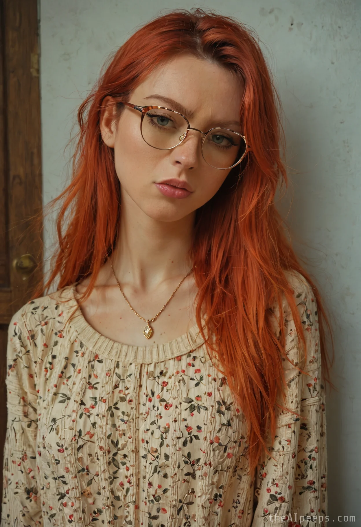Rebecca 