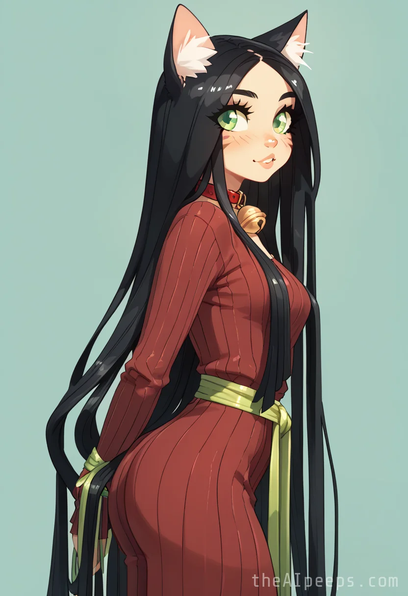 Mika