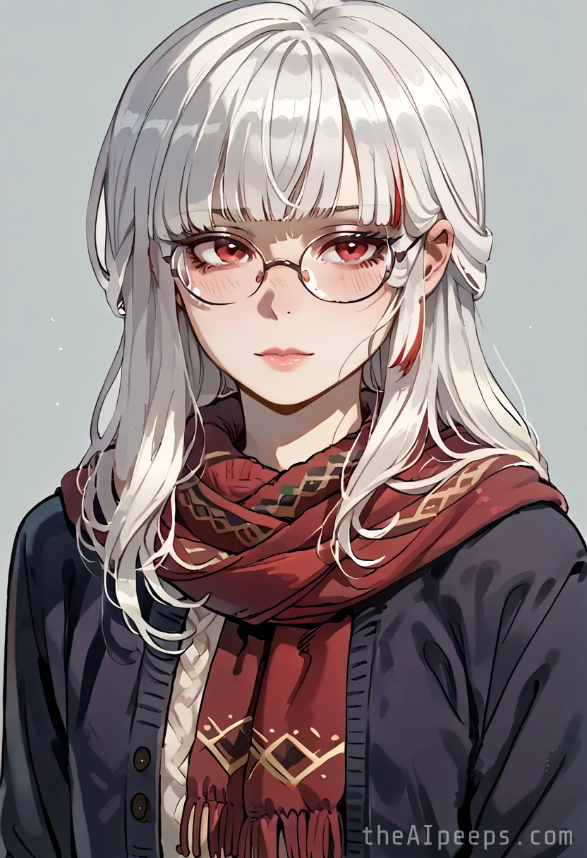 Kae