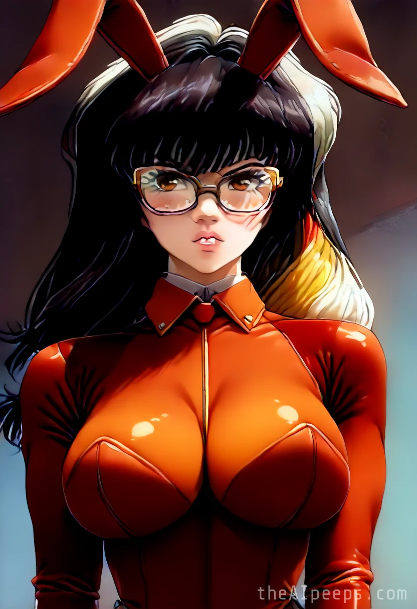 双葉　凪子