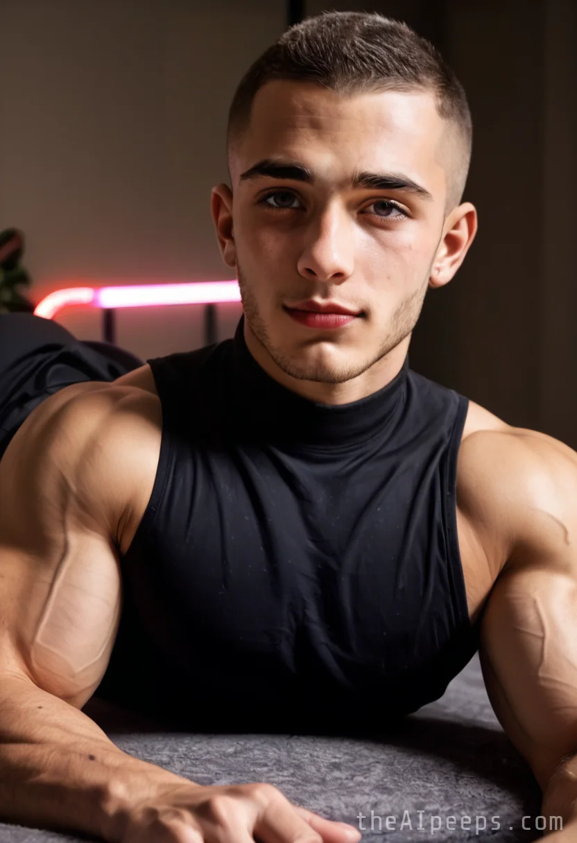 Alan Mejia