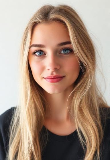 Ana
