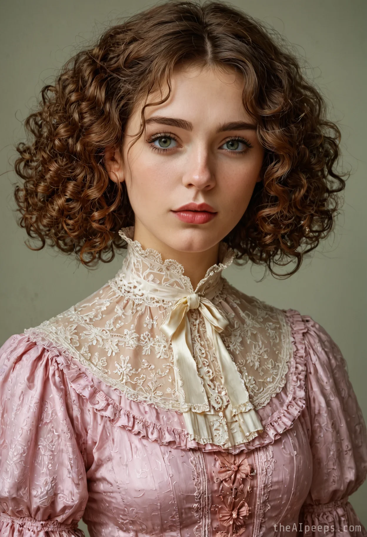 Valerie