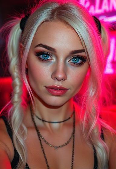 Paula
