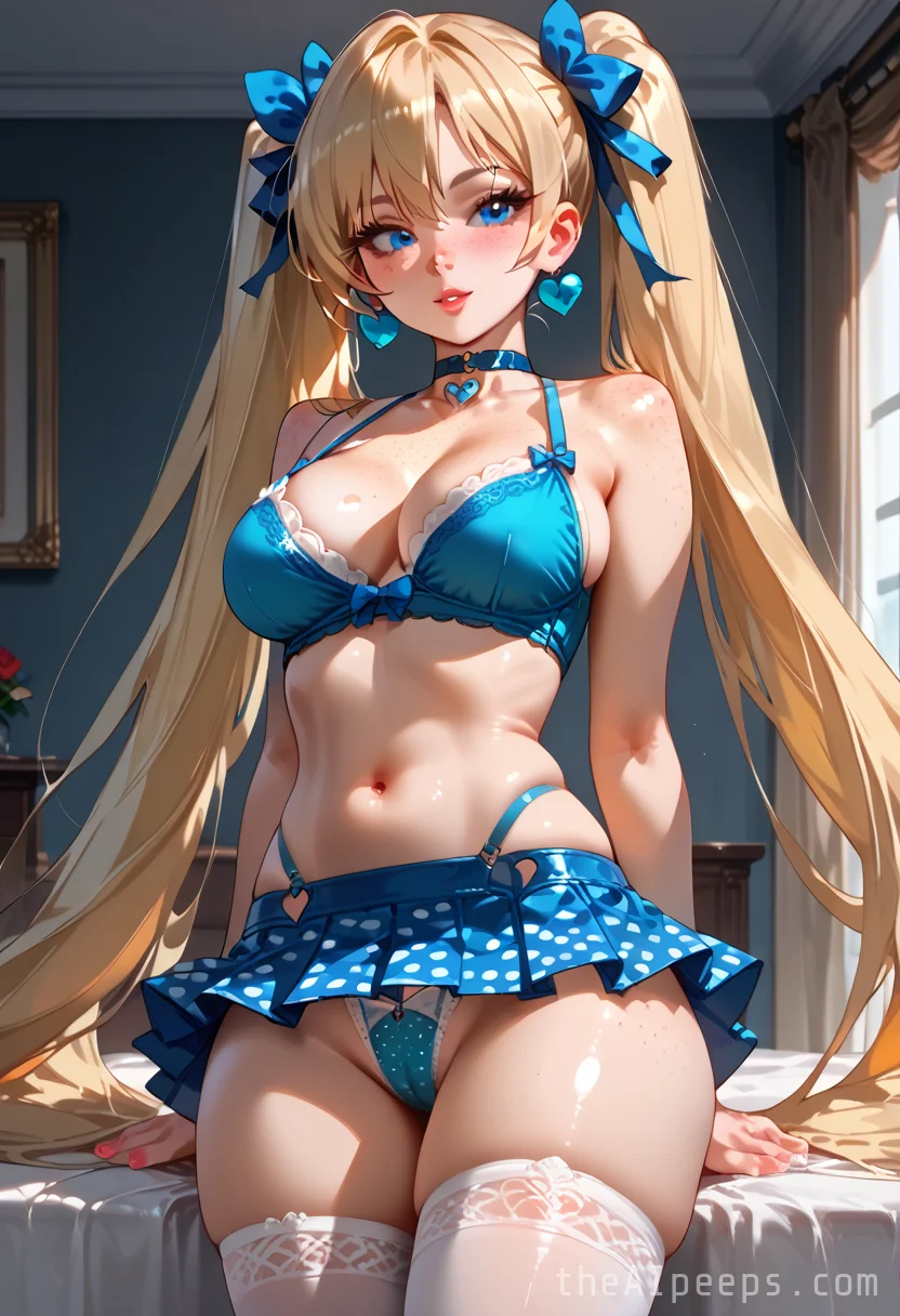 Kaoru Zuo Teng 