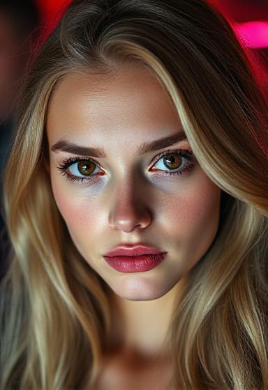Pauline Jenkins