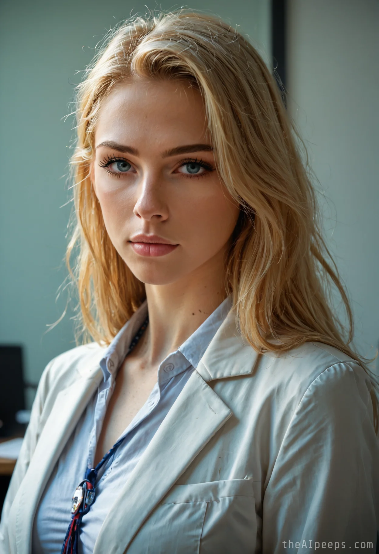 Hattie