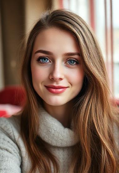 Erika