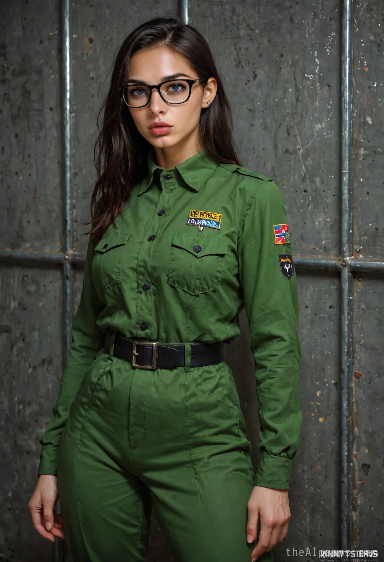 Blanca Avila