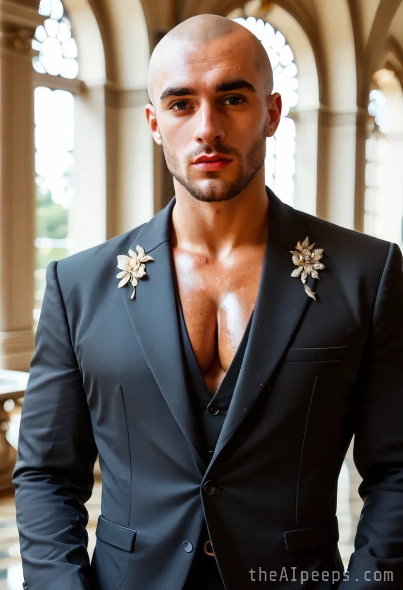 Manu Soler