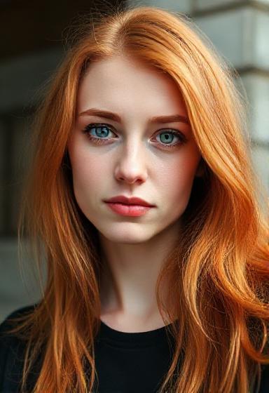 Ana