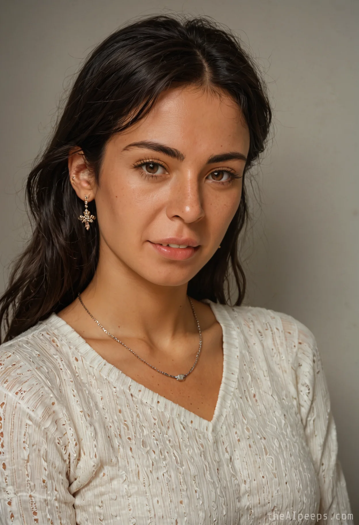 Karina Arellano