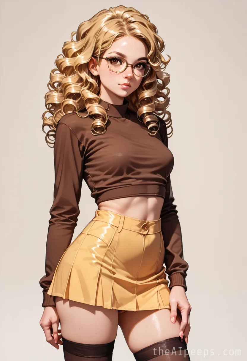 Carmen Delgado