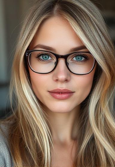 Christine Frank