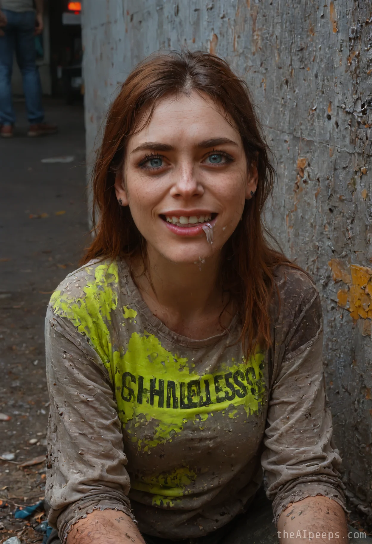 Maria Herrera