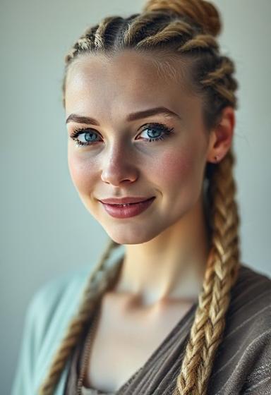 Katri Laurila