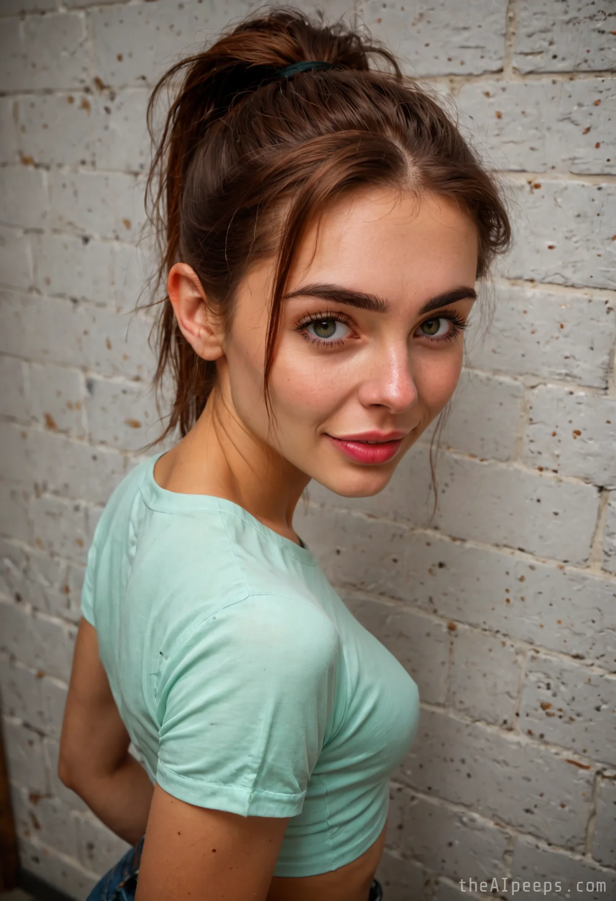 Carolyn Stewart