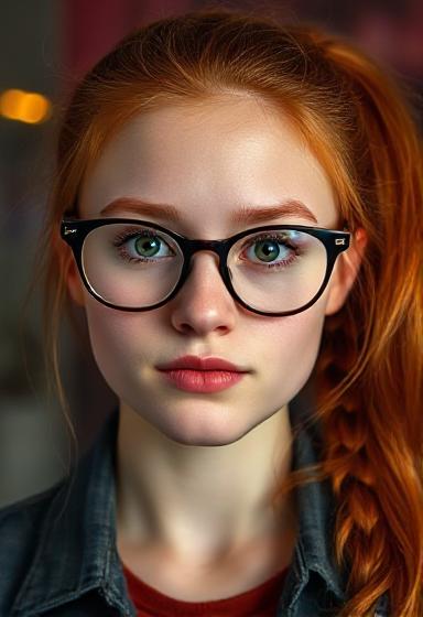 Kellie