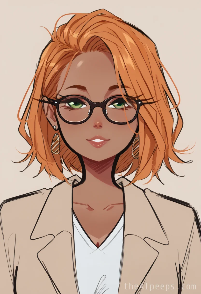 Mary