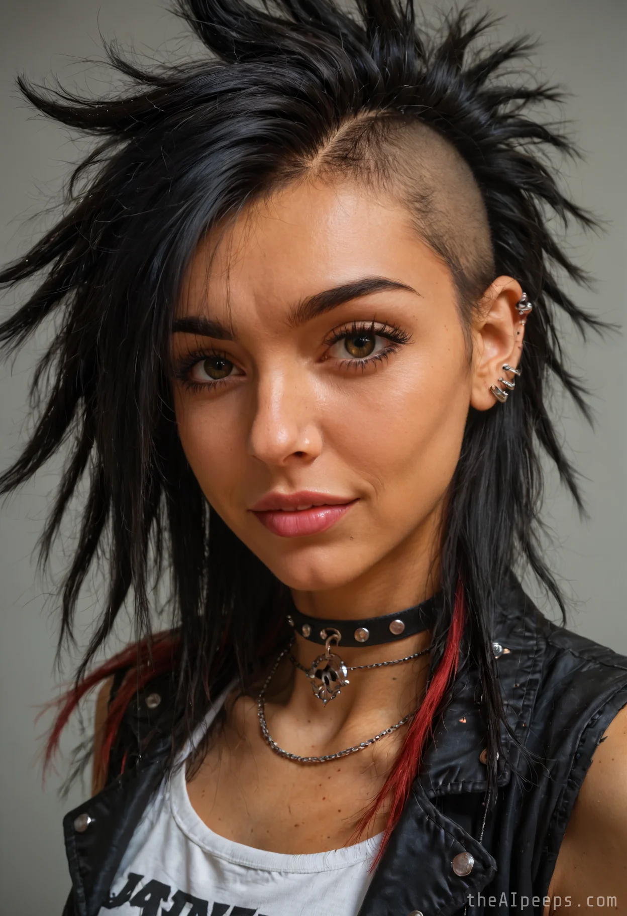 Carla