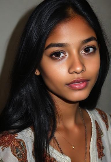 Reshma Agarwal