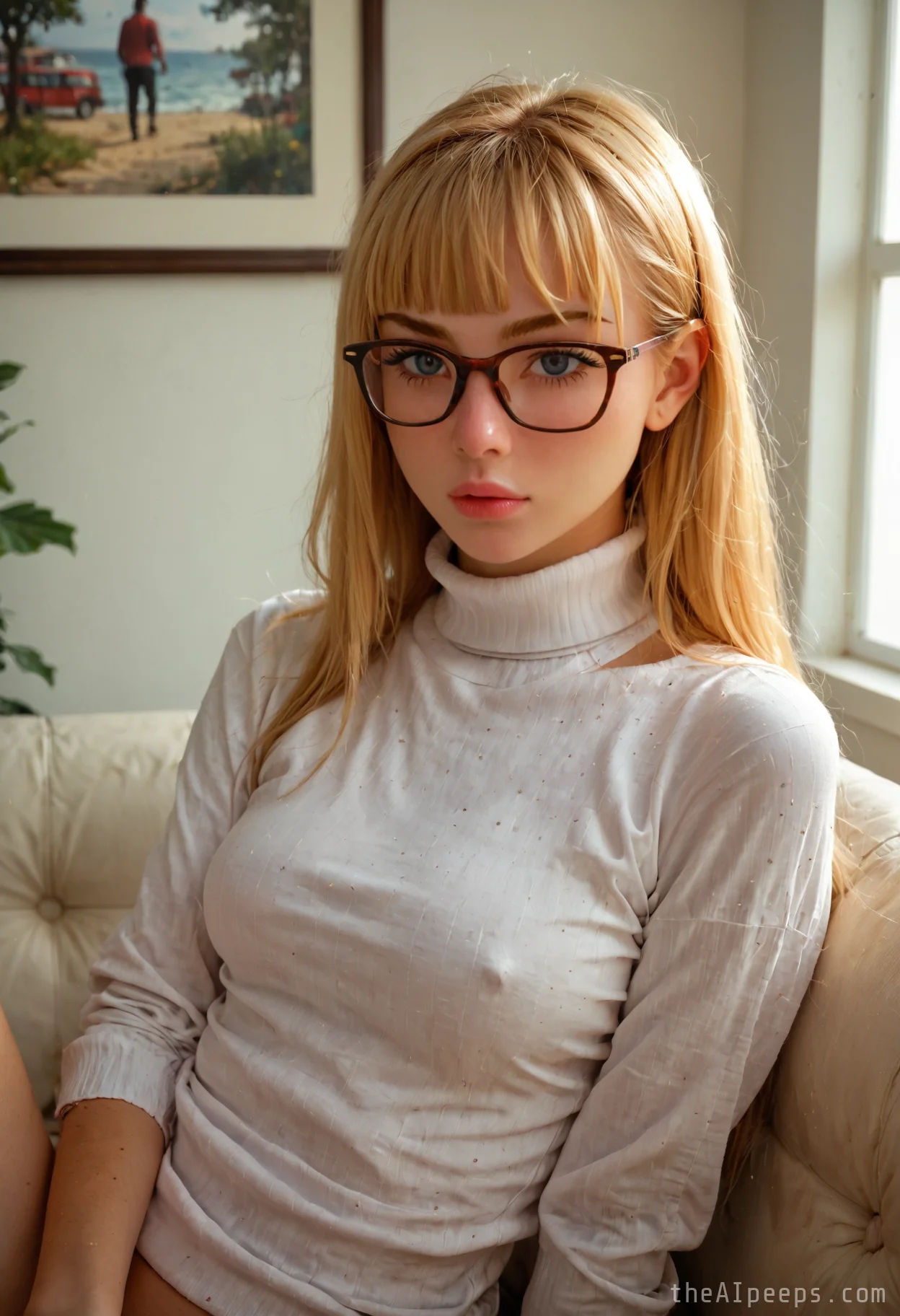 Katie