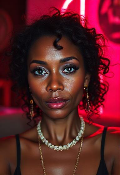 Onyinyechi James