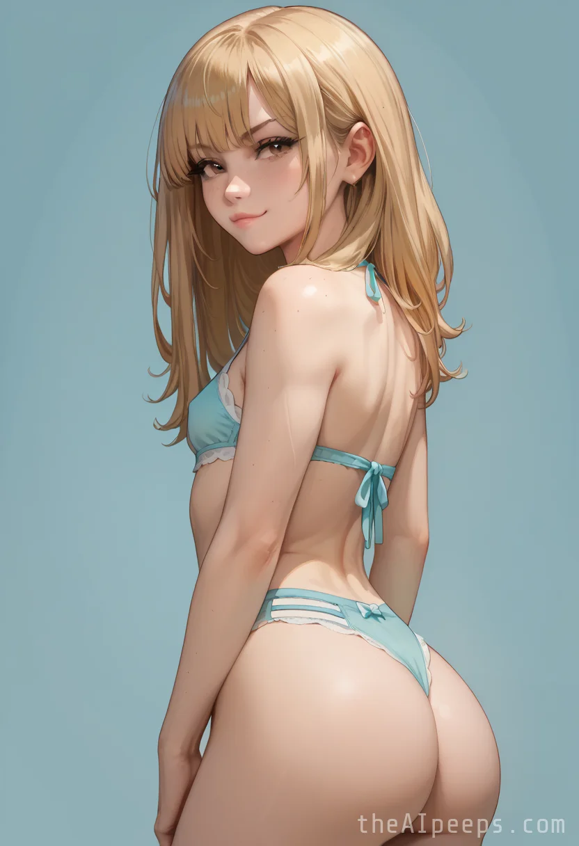 Rong Hua