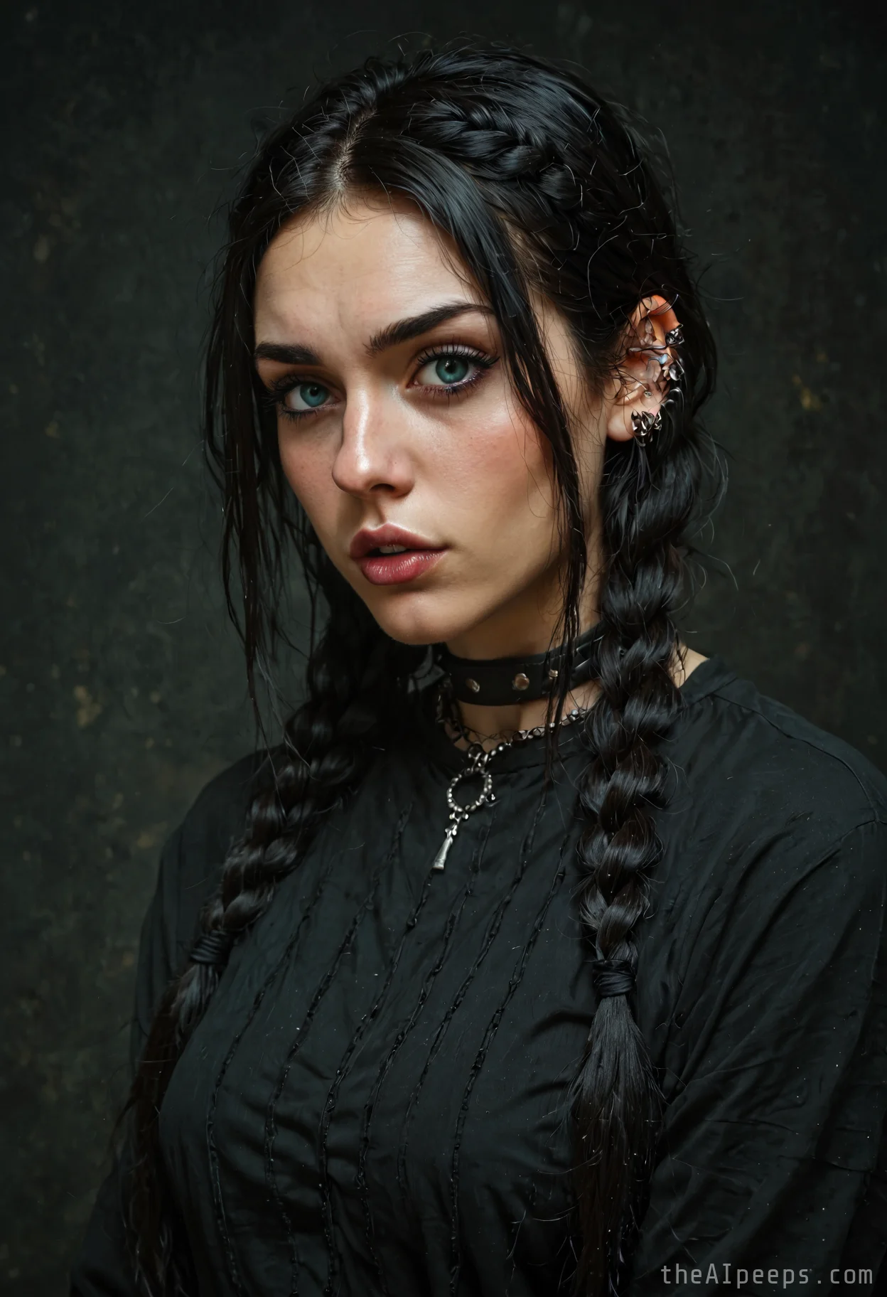 Simone